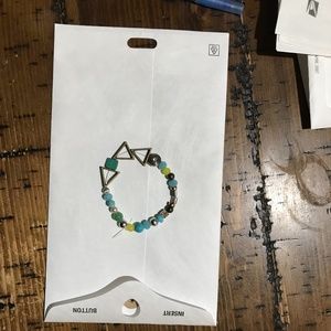 Malachite for Miguel